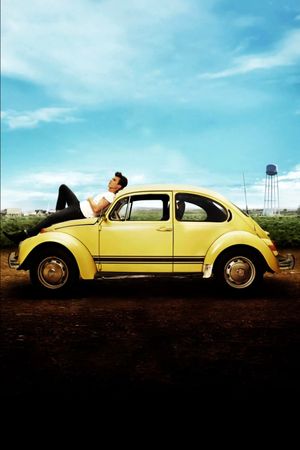 Footloose's poster