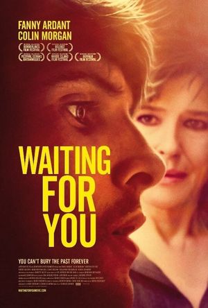 Waiting for You's poster