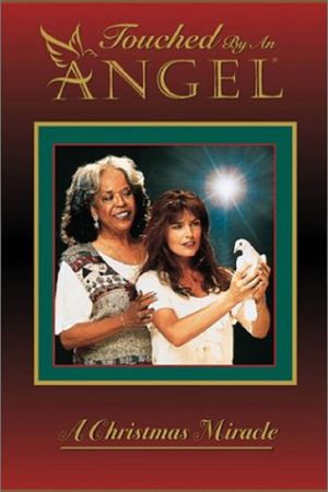 Touched by an Angel: A Christmas Miracle's poster image