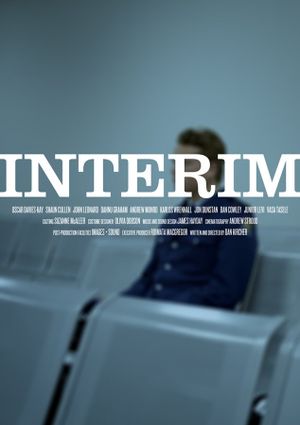 Interim's poster