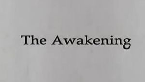 The Awakening's poster