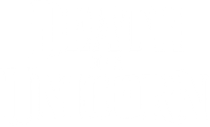 Death of a Unicorn's poster