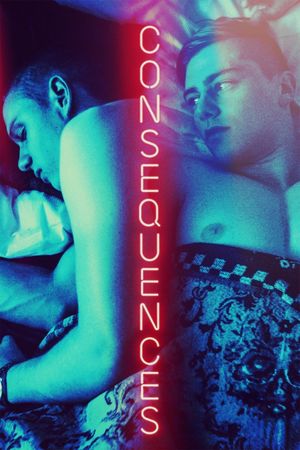 Consequences's poster
