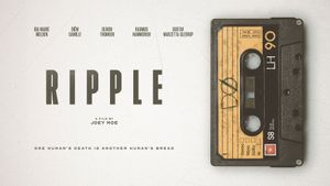 Ripple's poster