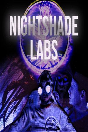 Nightshade Labs's poster