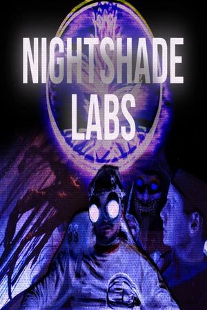 Nightshade Labs's poster image