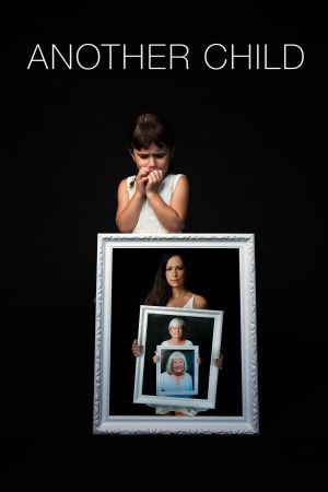 Another Child's poster