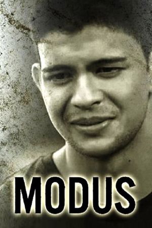 Modus's poster image