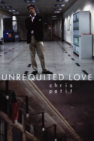 Unrequited Love's poster