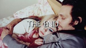 Buffalo '66's poster