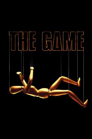 The Game's poster