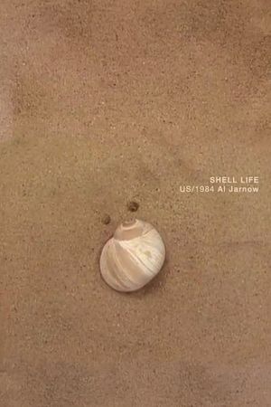 Shell Life's poster
