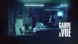 The Grilling's poster