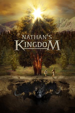 Nathan's Kingdom's poster