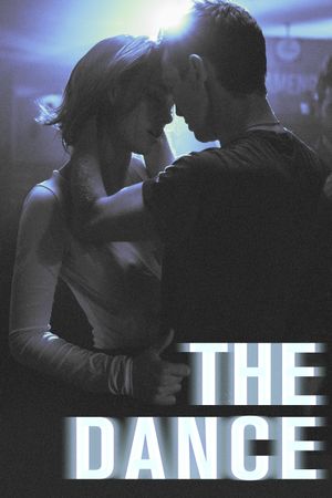 The Dance's poster