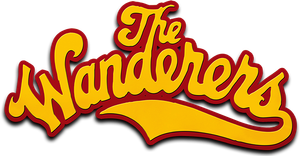 The Wanderers's poster