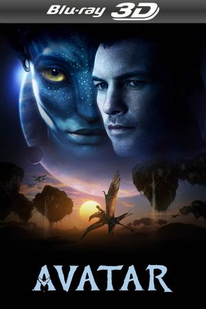 Avatar's poster