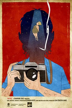 No Title's poster