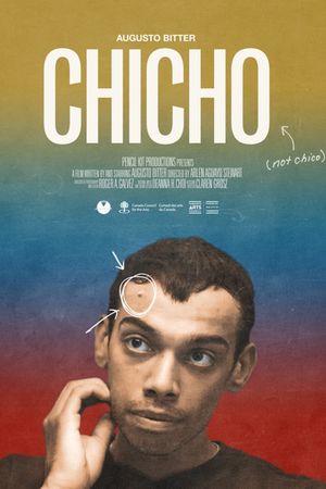 Chicho's poster