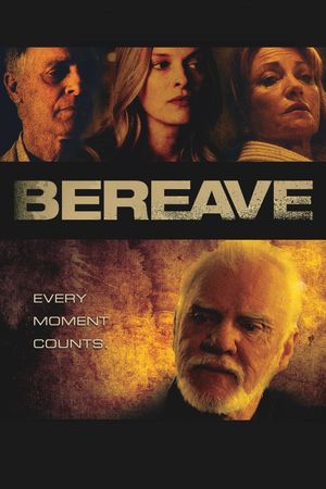 Bereave's poster