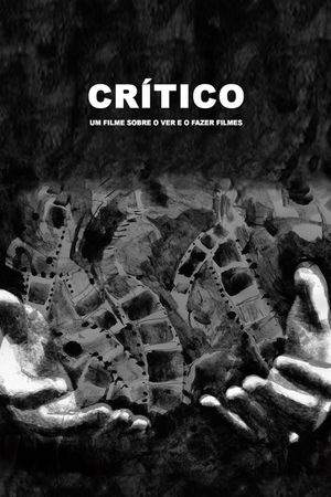 Crítico's poster