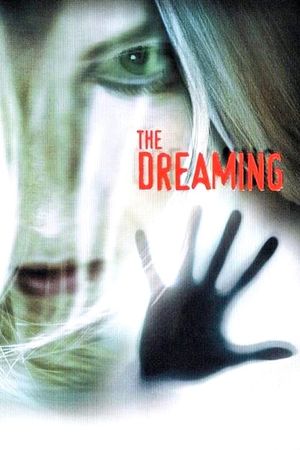 The Dreaming's poster
