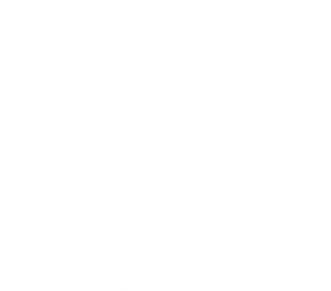 Hoax: The Kidnapping of Sherri Papini's poster