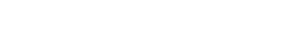This Is Me... Now's poster
