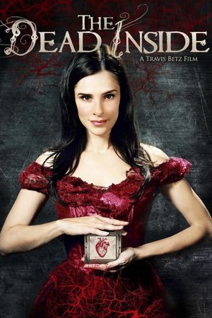 The Dead Inside's poster
