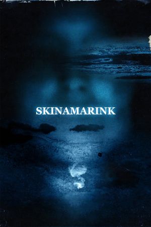 Skinamarink's poster