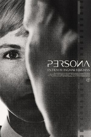 Persona's poster
