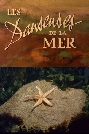 Sea Ballerinas's poster