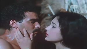 El-toq wa el-iswerah's poster