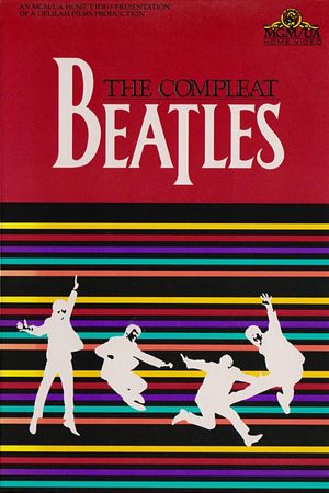 The Compleat Beatles's poster image