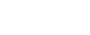Khusma's poster