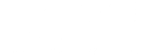 A Stork's Journey 2's poster