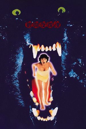 Midnight Caller's poster