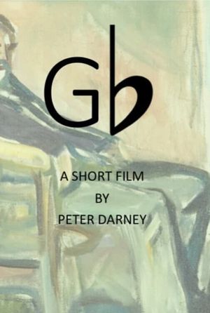 G♭'s poster