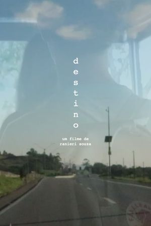 destination.'s poster