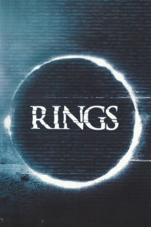 Rings's poster