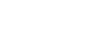 Ivy + Bean's poster