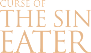 Curse of the Sin Eater's poster