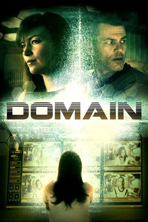 Domain's poster