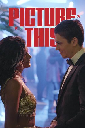Picture This's poster