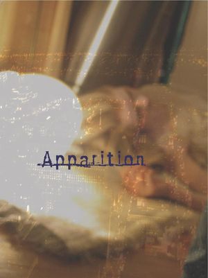 Apparition's poster