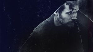 Night Hunter's poster
