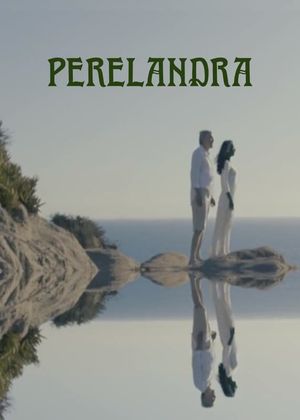 Perelandra's poster