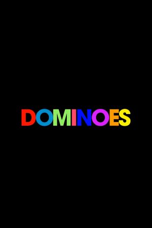 Love Dominoes's poster