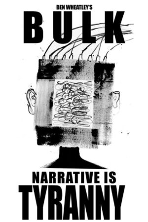 Bulk's poster image