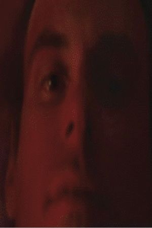 Paranoid's poster
